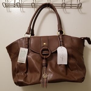 👜❤ Jessica Simpson Purse